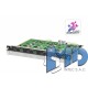 VM8804 - Placa de salida HDMI de 4 puertos con escalador