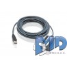 UE250 - Alargador USB 2.0 (5 m)