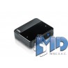US234 - Dispositivo para compartir periféricos con 2 puertos USB