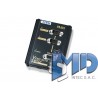 VS201 - Switch VGA de 2 puertos