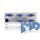 VS491 - Switch VGA  4 Puertos