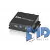VC840 - Convertidor HDMI a 3G-SDI/Audio