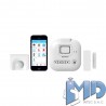 Sistema de Seguridad Skylink Net