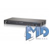 CS1798 - Switch KVM HDMI USB de 8 puertos