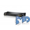 CS1754 - Conmutador KVM VGA/Audio PS/2-USB de 4 puertos