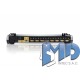 CS1758 - Conmutador KVM VGA/Audio PS/2-USB de 8 puertos