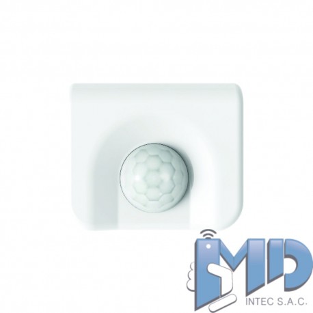 Motion Sensor, PS-MT