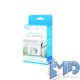 Motion Sensor, PS-MT