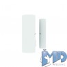 Sensor de Puerta / Ventana, WD-MT