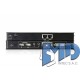 CE600 - Alargador KVM Cat 5 DVI USB (1024 x 768 a 60 m)