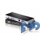 CE790 - Alargador KVM VGA USB sobre IP (1920 x 1080 a distancia ilimitada)
