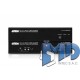 CE774 - Alargador KVM Cat 5 de vista dual VGA USB (1600 x 1200 a 150 m)