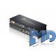 CE750A - USB VGA/Audio Cat 5 KVM Extender (1280 x 1024@200m)