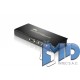 CE750A - USB VGA/Audio Cat 5 KVM Extender (1280 x 1024@200m)