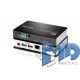 CE700A - Alargador KVM Cat 5 VGA USB (1280 x 1024 a 150 m)