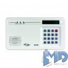 MARCADOR TELEFONICO DE EMERGENCIA, AD-105