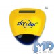 SIRENA EXTERNA INALAMBRICA SOLAR, SA-001S