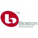 Bosotn Acoustics